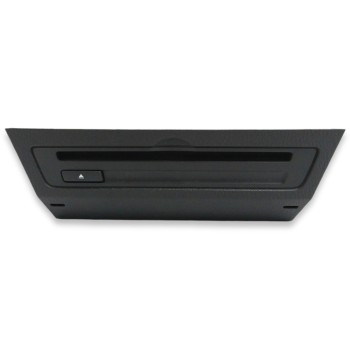 SISTEMA AUDIO / RADIO CD DA6C669G0E MD497446 