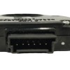 Recambio de sensor para opel insignia berlina 2.0 16v cdti referencia OEM IAM 13579709 ANGULO DE GIRO 