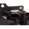Recambio de palanca cambio para ford ka (ccu) 1.2 8v cat referencia OEM IAM 50293888  