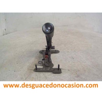 Recambio de palanca freno de mano para peugeot 207 sport referencia OEM IAM   