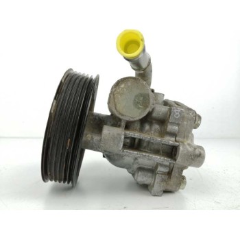 Recambio de bomba direccion para mitsubishi outlander (cw0) 2.0 di-d cat referencia OEM IAM 84172772  