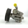 Recambio de bomba direccion para mitsubishi outlander (cw0) 2.0 di-d cat referencia OEM IAM 84172772  