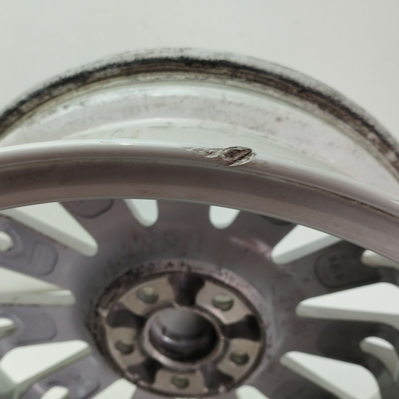 LLANTA 6 5JX16H2E+50