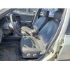 Recambio de carroceria corte para hyundai elantra (xd) 1.6 16v cat referencia OEM IAM   