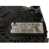 Recambio de alternador para citroën c3 1.4 hdi referencia OEM IAM 9664779680 CL15 TG15C135
