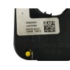 Recambio de sensor para opel insignia berlina 2.0 16v cdti referencia OEM IAM 13579709 ANGULO DE GIRO 