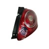 Recambio de piloto trasero derecho para ford ka (ccu) 1.2 8v cat referencia OEM IAM 51793258  