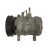 Recambio de compresor aire acondicionado para tata indica 1.4 i referencia OEM IAM   
