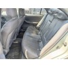 Recambio de carroceria corte para hyundai elantra (xd) 1.6 16v cat referencia OEM IAM   
