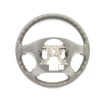 Recambio de volante para mitsubishi galant berlina (ea0) 2.5 v6 24v cat referencia OEM IAM 66628050010J  