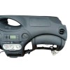 Recambio de salpicadero para toyota yaris (ncp1/nlp1/scp1) 1.4 turbodiesel cat referencia OEM IAM   