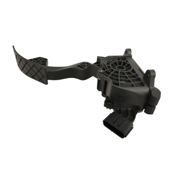 Recambio de pedal acelerador para skoda fabia combi 1.0 mpi referencia OEM IAM 6C1723503D 0280755335 