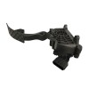 Recambio de pedal acelerador para skoda fabia combi 1.0 mpi referencia OEM IAM 6C1723503D 0280755335 