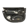 Recambio de guarnecido puerta delantera derecha para peugeot 508 sw i (8e_) 2.0 bluehdi 150 referencia OEM IAM 9687652777  