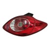 Recambio de piloto trasero derecho para ford ka (ccu) 1.2 8v cat referencia OEM IAM 51793258  
