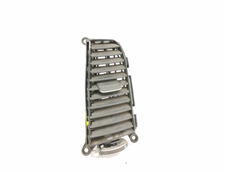 Recambio de rejilla aireadora para hyundai santa fe (bm) 2.2 crdi cat referencia OEM IAM 974202B000 CENTRAL DERECHA Recambio de rejilla aireadora para hyundai santa fe (bm) 2.2 crdi cat referencia OEM IAM 974202B000 CENTRAL DERECHA