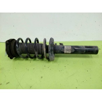 Recambio de amortiguador delantero derecho para volkswagen passat berlina (3c2) edition plus referencia OEM IAM 3C0413031AA  
