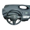 Recambio de salpicadero para toyota yaris (ncp1/nlp1/scp1) 1.4 turbodiesel cat referencia OEM IAM   