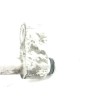 Recambio de tubos aire acondicionado para mercedes-benz clase m (w163) 3.2 v6 18v cat referencia OEM IAM   
