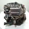 Recambio de motor completo para mercedes-benz clase c (w204) berlina c 200 cdi blueefficiency (204.006) referencia OEM IAM 64681