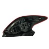 Recambio de piloto trasero derecho para ford ka (ccu) 1.2 8v cat referencia OEM IAM 51793258  