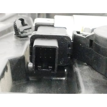 Recambio de elevalunas trasero izquierdo para mazda 5 berl. (cr) 2.0 diesel cat referencia OEM IAM C2357397X  