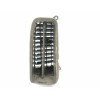 Recambio de rejilla aireadora para hyundai santa fe (bm) 2.2 crdi cat referencia OEM IAM 974202B000 CENTRAL DERECHA 