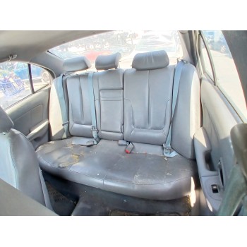 Recambio de carroceria corte para hyundai elantra (xd) 1.6 16v cat referencia OEM IAM   