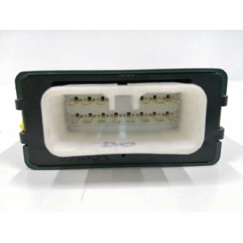 Recambio de modulo electronico para lexus rx 3.5 v6 cat referencia OEM IAM 8597048020 0515003880 