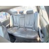 Recambio de carroceria corte para hyundai elantra (xd) 1.6 16v cat referencia OEM IAM   