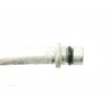 Recambio de tubos aire acondicionado para mercedes-benz clase m (w163) 3.2 v6 18v cat referencia OEM IAM   