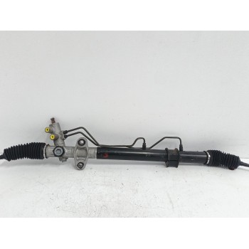 Recambio de cremallera direccion para kia carnival ii (gq) 2.9 crdi referencia OEM IAM   