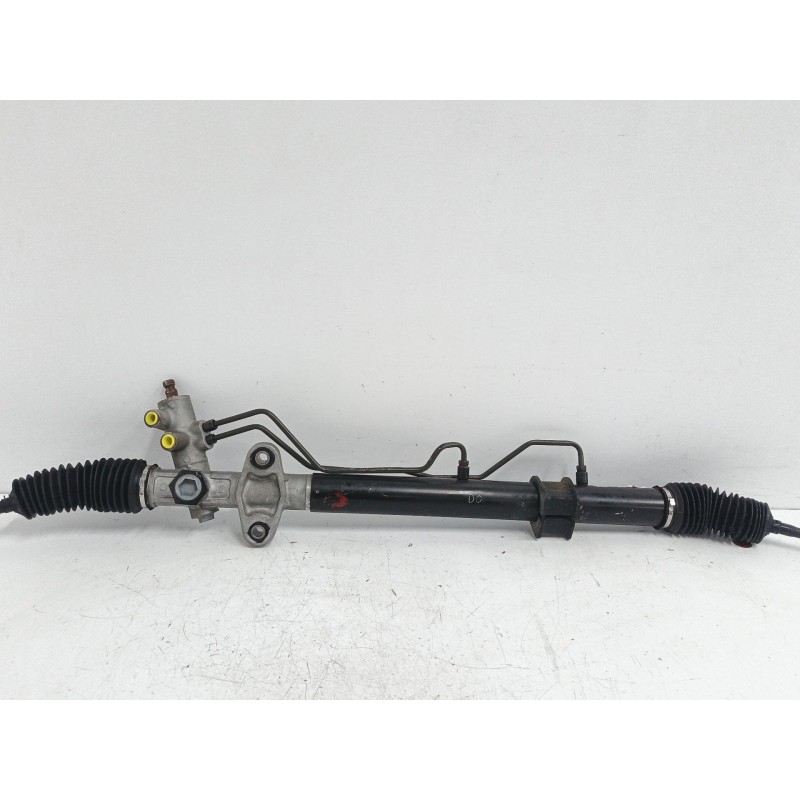 Recambio de cremallera direccion para kia carnival ii (gq) 2.9 crdi referencia OEM IAM   