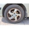 Recambio de carroceria corte para hyundai elantra (xd) 1.6 16v cat referencia OEM IAM   
