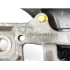Recambio de volante para mitsubishi galant berlina (ea0) 2.5 v6 24v cat referencia OEM IAM 66628050010J  