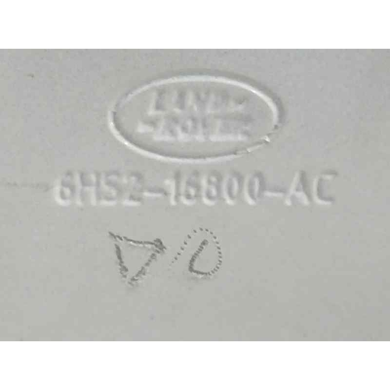 BISAGRA CAPO DERECHA