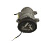 Recambio de compresor aire acondicionado para tata indica 1.4 i referencia OEM IAM   