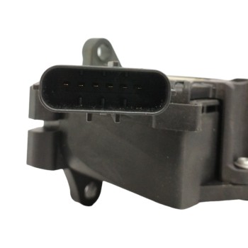 Recambio de pedal acelerador para skoda fabia combi 1.0 mpi referencia OEM IAM 6C1723503D 0280755335 