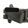 Recambio de pedal acelerador para skoda fabia combi 1.0 mpi referencia OEM IAM 6C1723503D 0280755335 