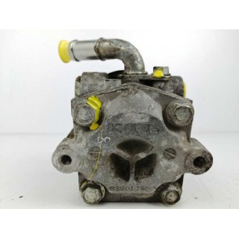 Recambio de bomba direccion para mitsubishi outlander (cw0) 2.0 di-d cat referencia OEM IAM 84172772  