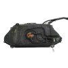Recambio de deposito combustible para toyota yaris (ncp1/nlp1/scp1) 1.4 turbodiesel cat referencia OEM IAM   