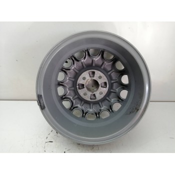 Recambio de llanta para alfa romeo 145 td referencia OEM IAM 60584123 6JX14H2 ET49,5 