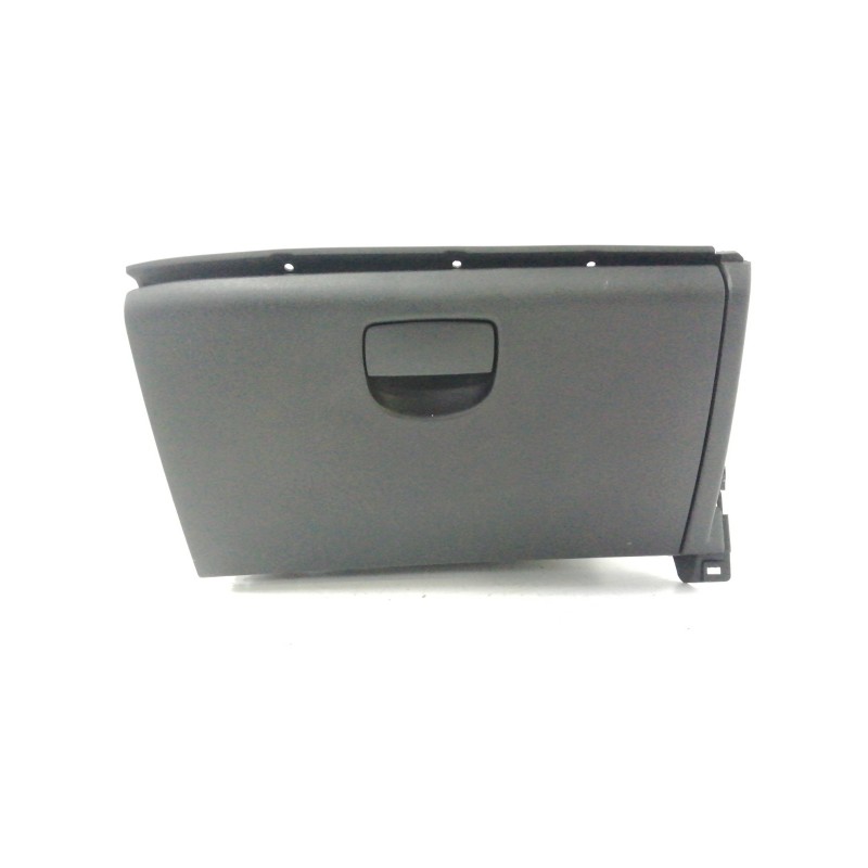 Recambio de guantera para hyundai i20 i (pb, pbt) 1.4 crdi referencia OEM IAM 845291J000  