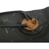 Recambio de deposito combustible para toyota yaris (ncp1/nlp1/scp1) 1.4 turbodiesel cat referencia OEM IAM   