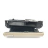 Recambio de guantera para mercedes-benz clase m (w164) 3.0 cdi cat referencia OEM IAM A1646800091  