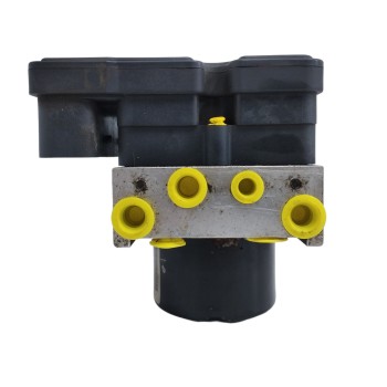 Recambio de abs para citroën c3 1.4 hdi referencia OEM IAM 9666392580  