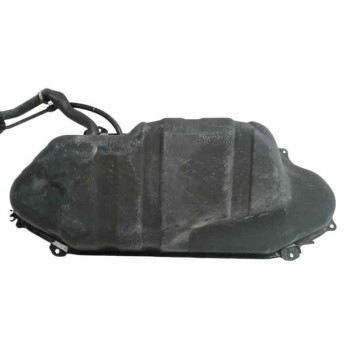 Recambio de deposito combustible para toyota yaris (ncp1/nlp1/scp1) 1.4 turbodiesel cat referencia OEM IAM   
