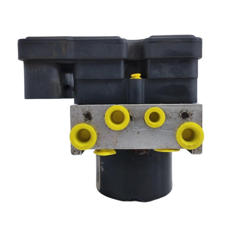 Recambio de abs para citroën c3 1.4 hdi referencia OEM IAM 9666392580  