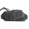 Recambio de deposito combustible para toyota yaris (ncp1/nlp1/scp1) 1.4 turbodiesel cat referencia OEM IAM   