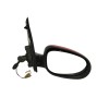 Recambio de retrovisor derecho para ford ka (ccu) 1.2 8v cat referencia OEM IAM 7355455770S 2 CABLES 
